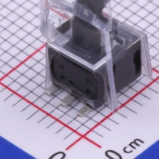 Korean Hroparts Elec K8-5851S-L1 for sale