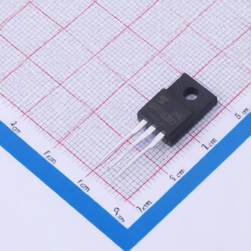 SUNMATE Elec MBRF10200CT for sale