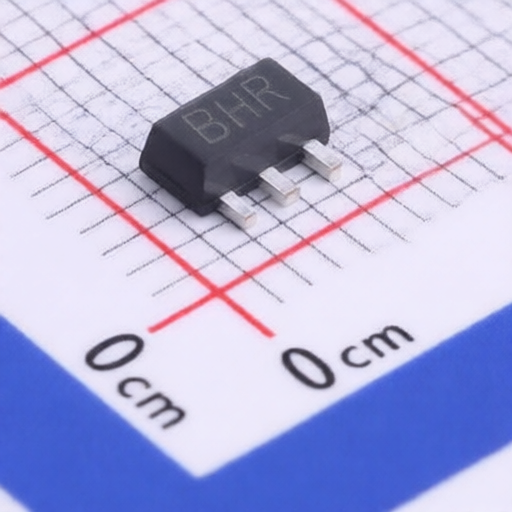 JSCJ 2SB1386(RANGE:180-390) for sale