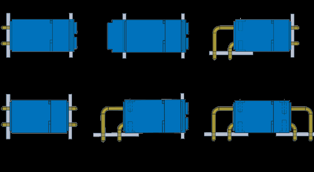 Amphenol FC116P2/AA-PA907 for sale