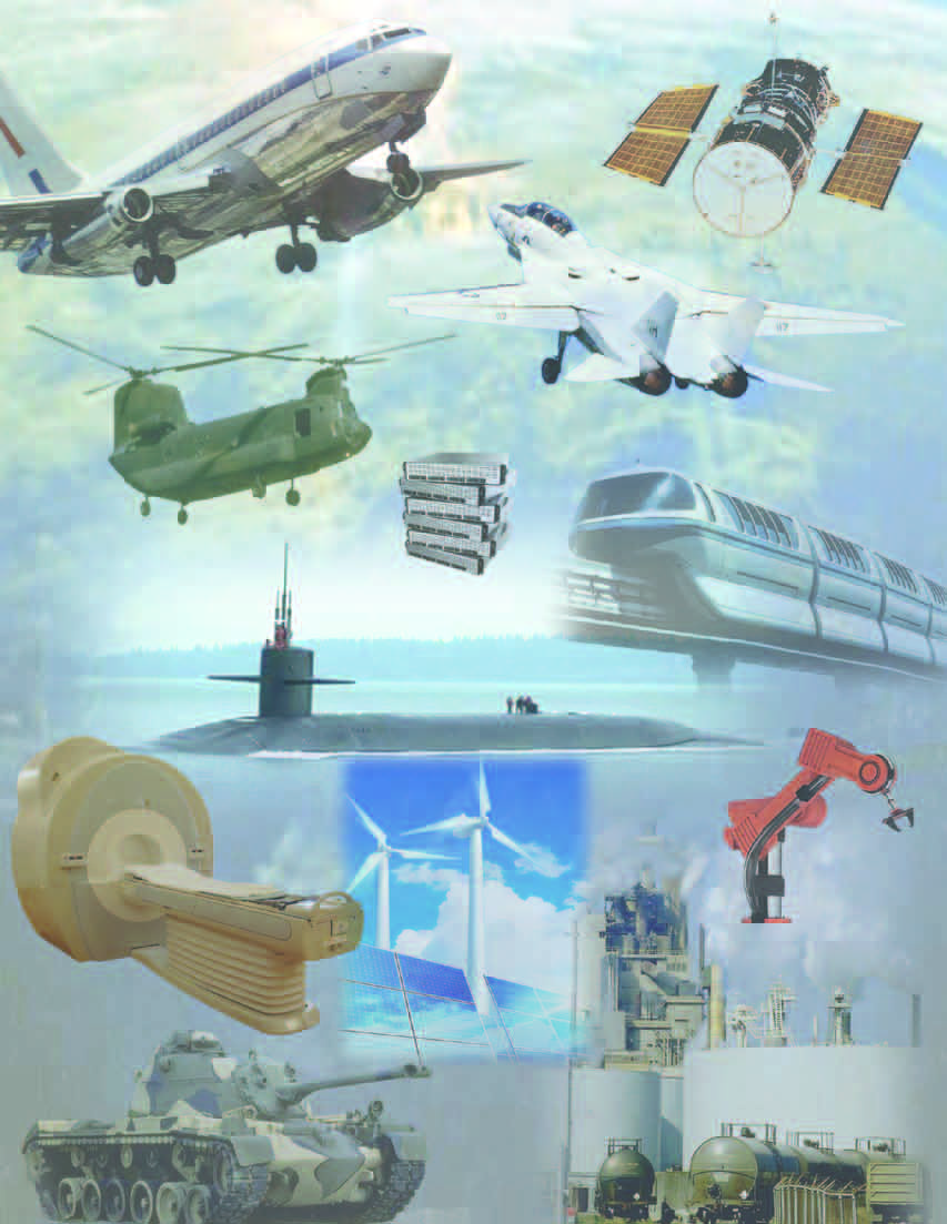 Amphenol CBC27W2S00GE0 for sale