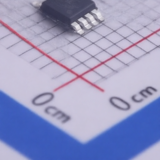 onsemi MC33178DMR2G for sale