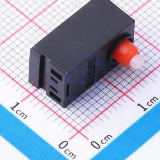 YIYUAN YTD-307-PA00 for sale