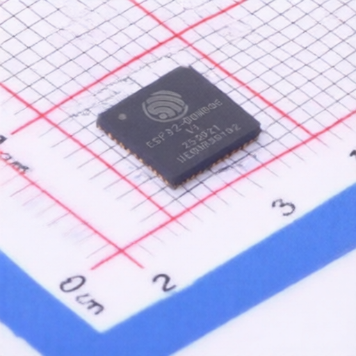 ESPRESSIF ESP32-D0WDQ6-V3 for sale