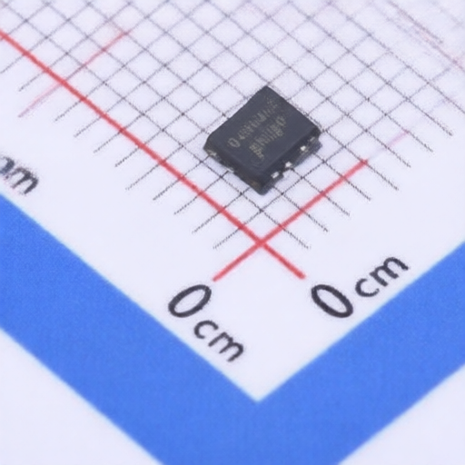 LONTEN LSGNE04R075WB for sale