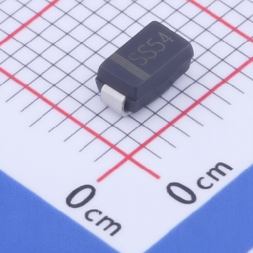 FUXINSEMI SS54A for sale