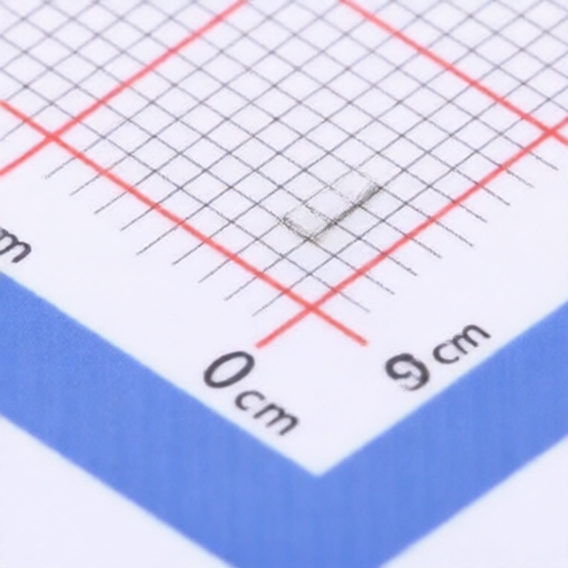 HUI JU NL1206B273K500CPBN for sale