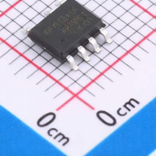 Kiwi Instruments KP12354SPA for sale