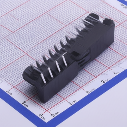 Hongxing HX25418-12WA for sale