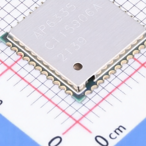 AMPAK AP6335 for sale