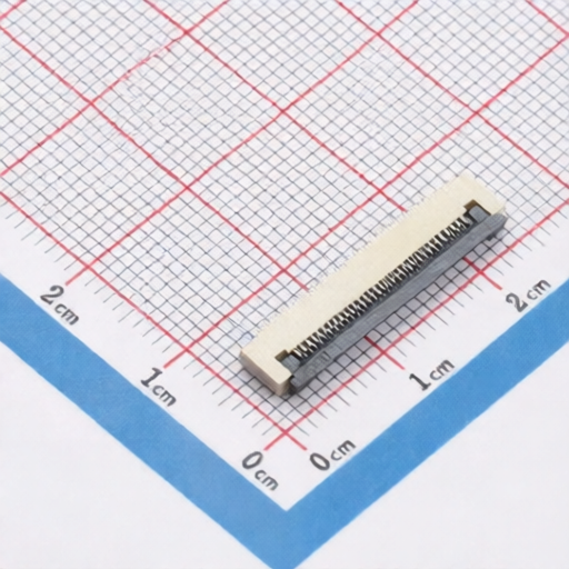 GUOCONN 0.5K-DX-35PWB-RW for sale