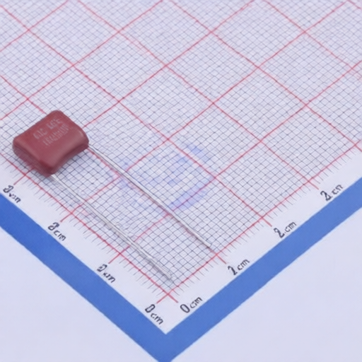 KNSCHA MPE104J2E07AJ22610 for sale