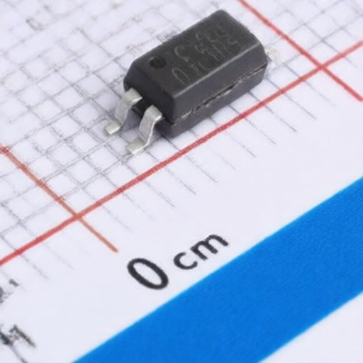 Orient OR-3H5-TP-G for sale