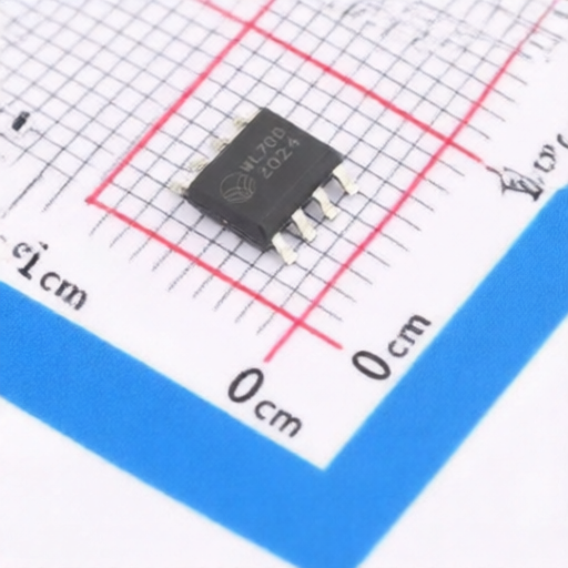 WIRELESS WL700 for sale