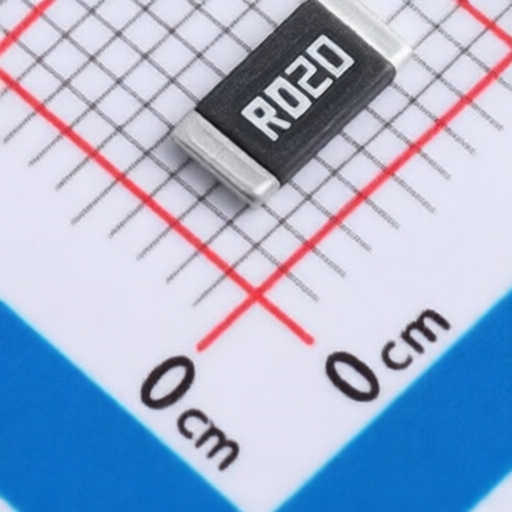 PAKER RA2512F3R020G for sale