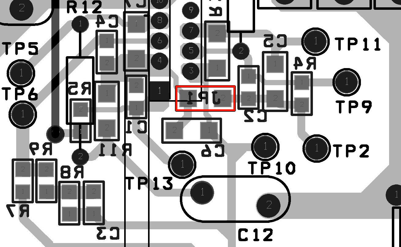 POWER INTEGRATIONS LCS705LG for sale