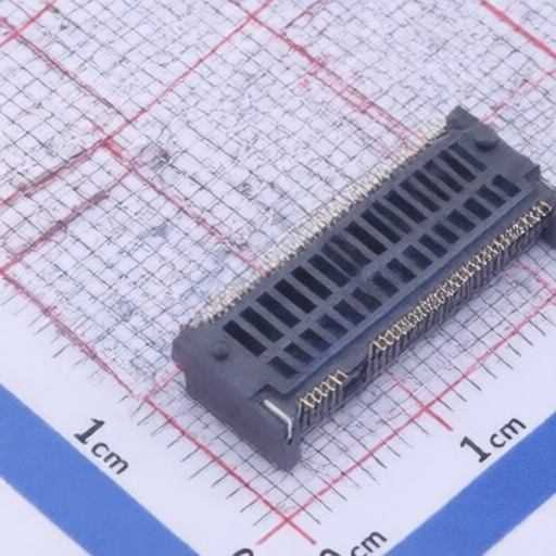 UMAX 91302-42-067R2B for sale