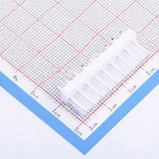 Ckmtw W-3962S09P-0000 for sale
