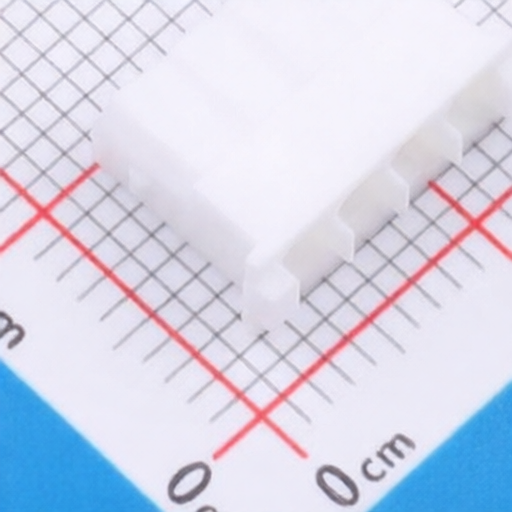 Hong Cheng HC-JK-5264-4Y for sale