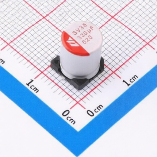 ChuangHui SV331M350F11R7R1Z00ZZ for sale