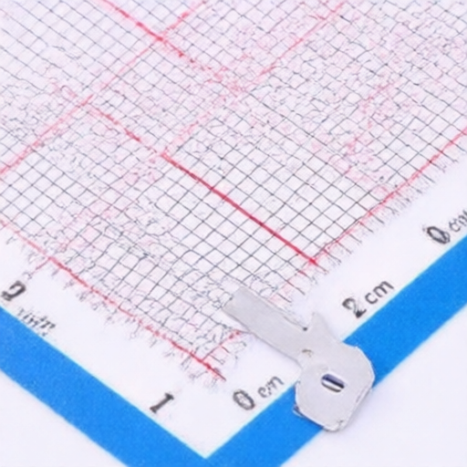 HRS DF1E-2022PCF for sale