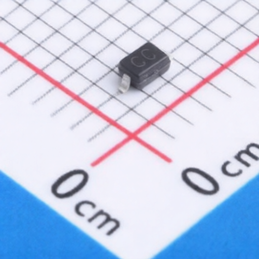 Leiditech ESDBKV3V3D3 for sale