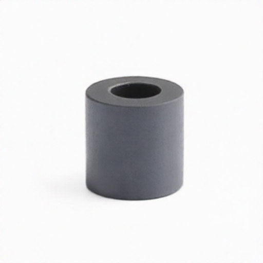 canfeng CRH-3.5x3.5x1.8 for sale