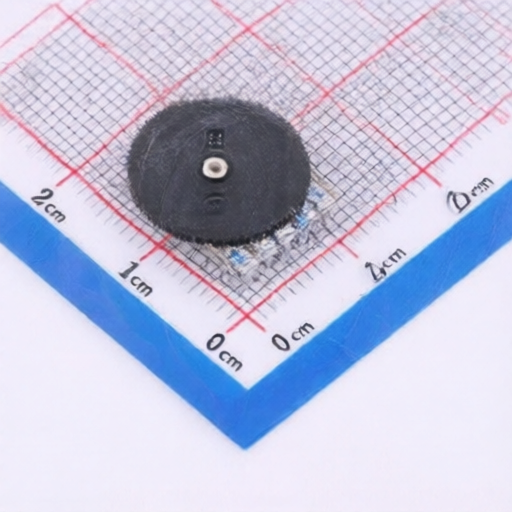 G-Switch RA1010L-1V-0814-B102-12P for sale