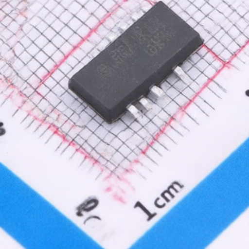 HaloChip GP8691TK for sale