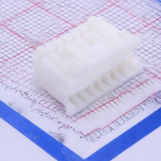 JST PADP-16V-1-S for sale