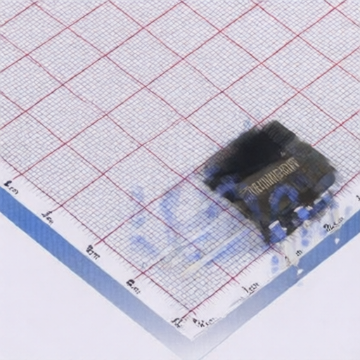 MASPOWER MS50N85IDC0 for sale