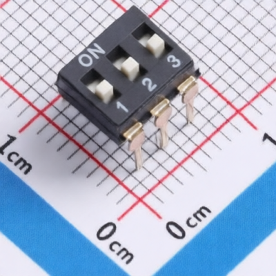 Zhongdi DSIC-03LH for sale