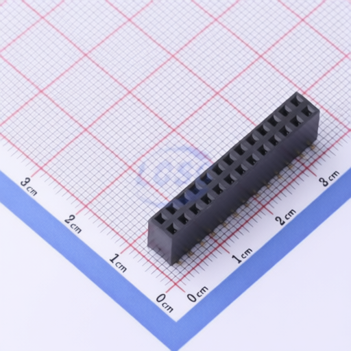 HCTL PM254-2-13-S-8.5 for sale
