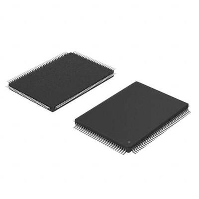 MICROCHIP AT25640AN-10SU-2.7 for sale