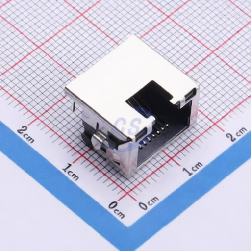 JXTCONN RJ45-5014-8P for sale