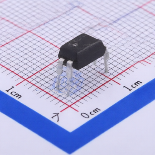 LITEON LTV-814 for sale