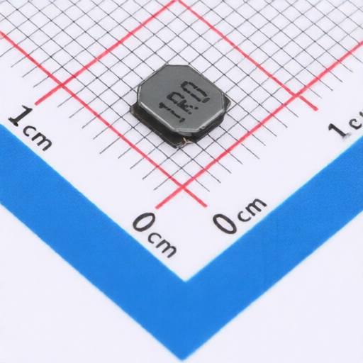 Magnetsyc NR5012S1R0NT for sale