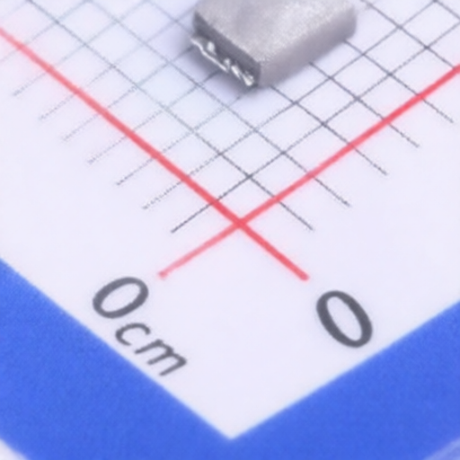 microgate MPIM252010H1R0M-LF for sale