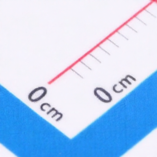 MYX MWI0603UC2N2JST-HF for sale