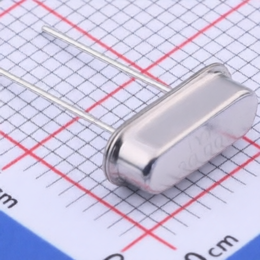 JYJE S1C20000XWFAC for sale