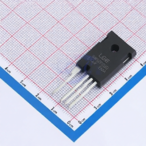 LGE LGE3M50120Q for sale