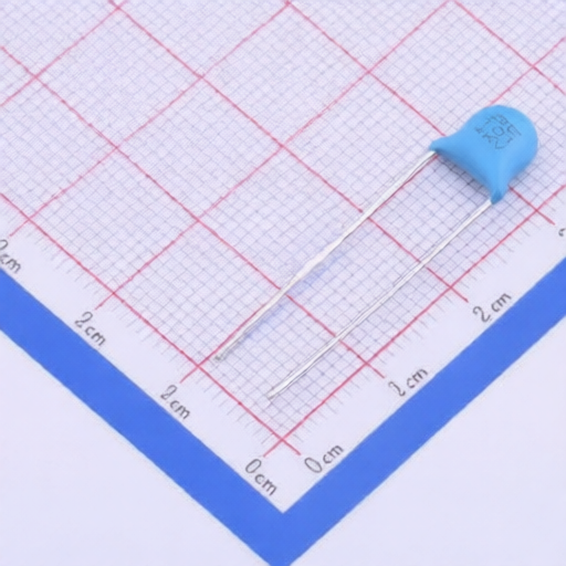 STE T07B1E101KN0B0S0N0 for sale