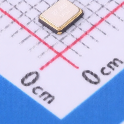 JGHC S3227000161060B5 for sale