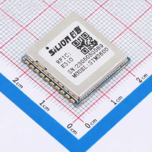 SILION SIM3600 for sale