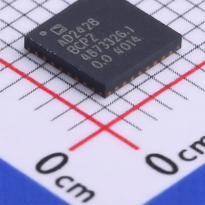 ADI AD2428BCPZ for sale