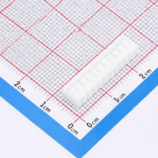 CJT(Changjiang Connectors) B2012H-11P for sale