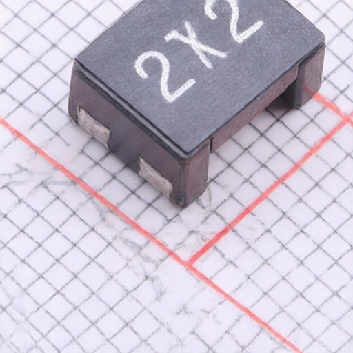 FANGCHENG LCM9070-272 for sale