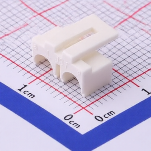 JST VLS-02V for sale