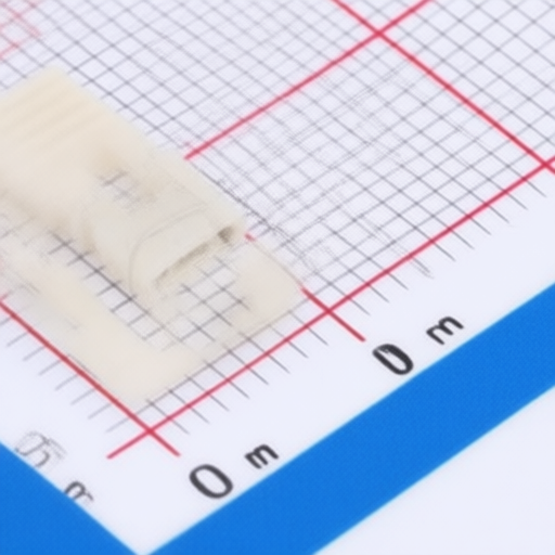 kinghelm KH-2.54TXM-CB-H13.5-W for sale