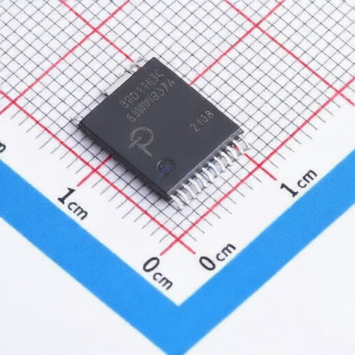 POWER INTEGRATIONS BRD1163C-TL for sale